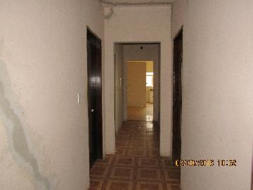 imagem 4 - Casa - Padrão imagem 4 - Casa - Padrão