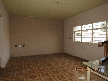 imagem 3 - Casa - Padrão imagem 3 - Casa - Padrão