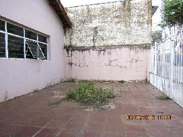 imagem 2 - Casa - Padrão imagem 2 - Casa - Padrão