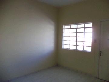 imagem 1 - Casa - Padrão imagem 1 - Casa - Padrão