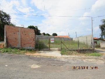 imagem 1 - Comercial - Terreno imagem 1 - Comercial - Terreno