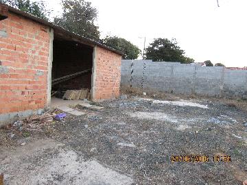 imagem 3 - Comercial - Terreno imagem 3 - Comercial - Terreno