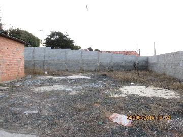 imagem 2 - Comercial - Terreno imagem 2 - Comercial - Terreno