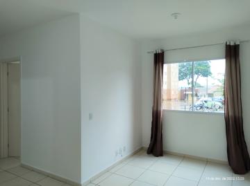 imagem 1 - Apartamento - Condomínio imagem 1 - Apartamento - Condomínio