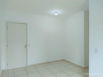 imagem 2 - Apartamento - Condomínio imagem 2 - Apartamento - Condomínio