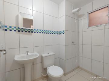 imagem 4 - Apartamento - Condomínio imagem 4 - Apartamento - Condomínio