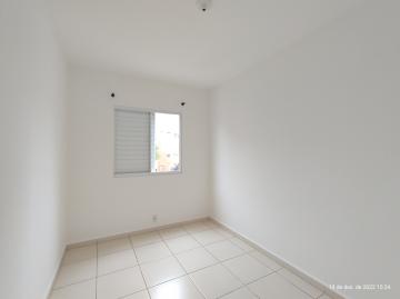 imagem 5 - Apartamento - Condomínio imagem 5 - Apartamento - Condomínio