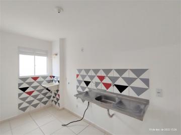 imagem 3 - Apartamento - Condomínio imagem 3 - Apartamento - Condomínio