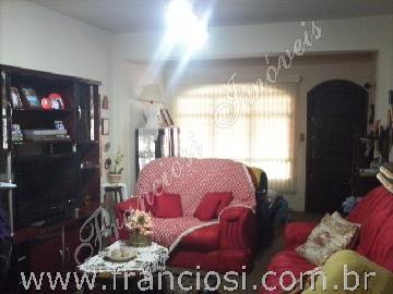 imagem 1 - Casa - Padrão imagem 1 - Casa - Padrão