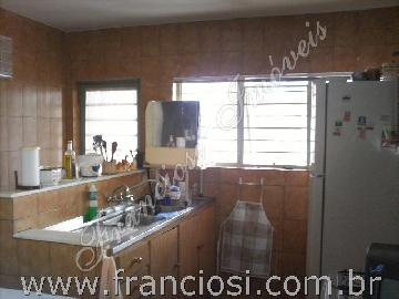 imagem 2 - Casa - Padrão imagem 2 - Casa - Padrão