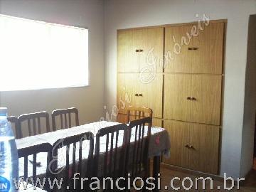 imagem 3 - Casa - Padrão imagem 3 - Casa - Padrão