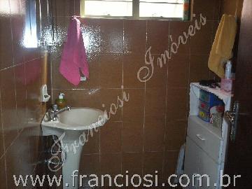 imagem 4 - Casa - Padrão imagem 4 - Casa - Padrão