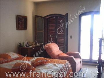 imagem 5 - Casa - Padrão imagem 5 - Casa - Padrão