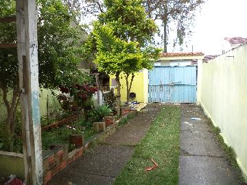 imagem 2 - Casa - Padrão imagem 2 - Casa - Padrão