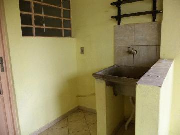 imagem 3 - Casa - Padrão imagem 3 - Casa - Padrão