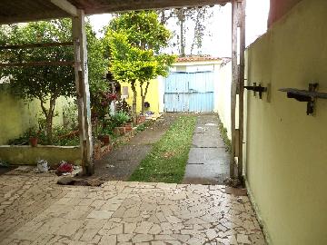 imagem 4 - Casa - Padrão imagem 4 - Casa - Padrão