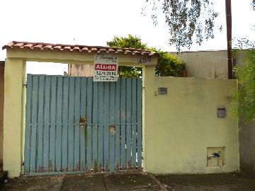 imagem 1 - Casa - Padrão imagem 1 - Casa - Padrão