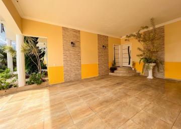 imagem 4 - Casa - Padrão imagem 4 - Casa - Padrão
