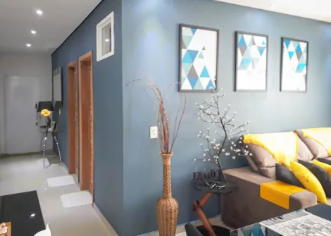 imagem 1 - Casa - Padrão imagem 1 - Casa - Padrão