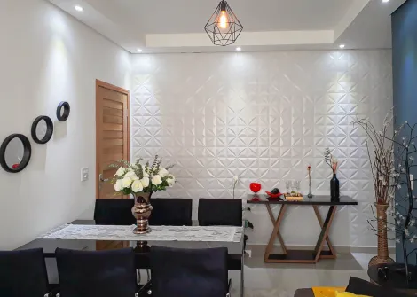 imagem 2 - Casa - Padrão imagem 2 - Casa - Padrão