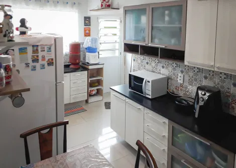 imagem 3 - Casa - Padrão imagem 3 - Casa - Padrão