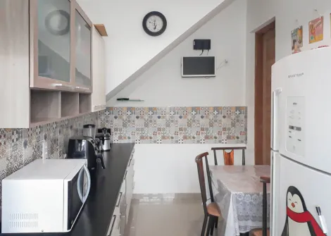 imagem 4 - Casa - Padrão imagem 4 - Casa - Padrão