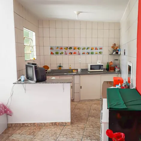 imagem 5 - Casa - Padrão imagem 5 - Casa - Padrão