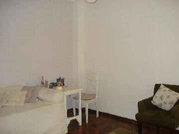 imagem 3 - Casa - Padrão imagem 3 - Casa - Padrão