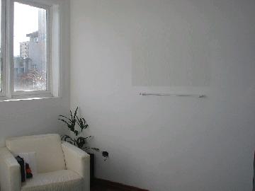 imagem 4 - Casa - Padrão imagem 4 - Casa - Padrão