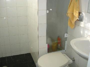 imagem 5 - Casa - Padrão imagem 5 - Casa - Padrão