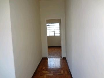 imagem 3 - Casa - Padrão imagem 3 - Casa - Padrão
