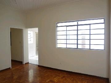 imagem 4 - Casa - Padrão imagem 4 - Casa - Padrão