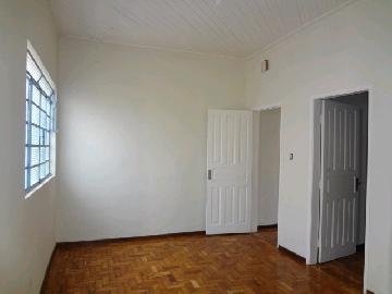 imagem 5 - Casa - Padrão imagem 5 - Casa - Padrão