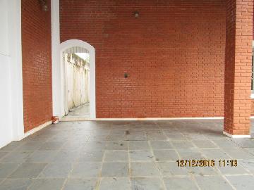 imagem 1 - Casa - Padrão imagem 1 - Casa - Padrão