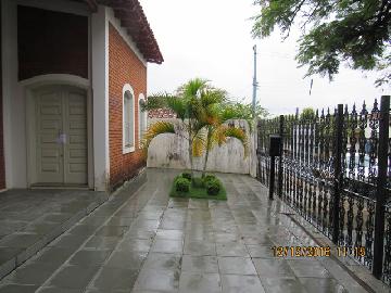 imagem 2 - Casa - Padrão imagem 2 - Casa - Padrão