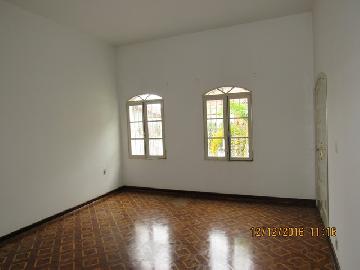 imagem 3 - Casa - Padrão imagem 3 - Casa - Padrão