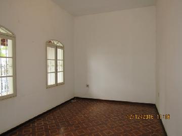 imagem 4 - Casa - Padrão imagem 4 - Casa - Padrão