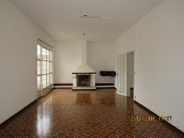 imagem 5 - Casa - Padrão imagem 5 - Casa - Padrão