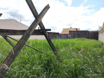 imagem 2 - Terreno - Lote imagem 2 - Terreno - Lote