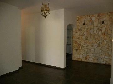 imagem 4 - Casa - Padrão imagem 4 - Casa - Padrão