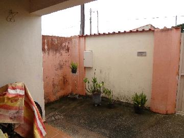 imagem 1 - Casa - Padrão imagem 1 - Casa - Padrão