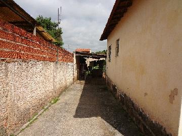 imagem 2 - Casa - Padrão imagem 2 - Casa - Padrão