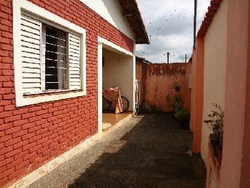 imagem 3 - Casa - Padrão imagem 3 - Casa - Padrão