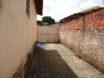 imagem 4 - Casa - Padrão imagem 4 - Casa - Padrão