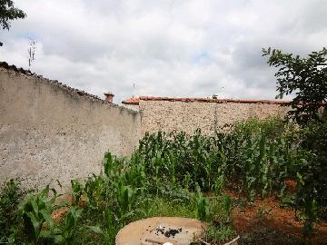 imagem 5 - Casa - Padrão imagem 5 - Casa - Padrão