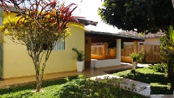 imagem 1 - Casa - Padrão imagem 1 - Casa - Padrão