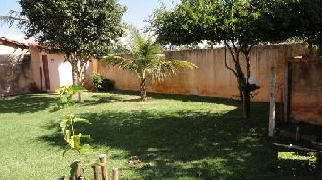 imagem 2 - Casa - Padrão imagem 2 - Casa - Padrão