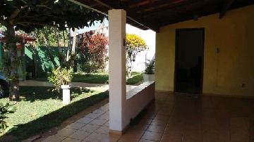 imagem 4 - Casa - Padrão imagem 4 - Casa - Padrão