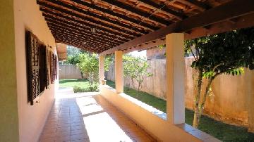 imagem 5 - Casa - Padrão imagem 5 - Casa - Padrão