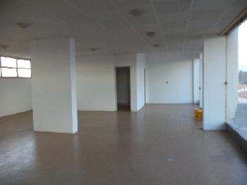 imagem 5 - Comercial - Sala imagem 5 - Comercial - Sala